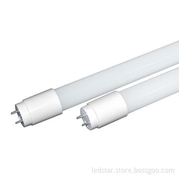 330 Degrees Beam Angle T8 LED Glass Tube with 1.5m, 22W Power, 2,530lm Lumen, 2835 SMD Chip